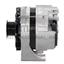 Alternator WD 23623