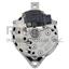 Alternator WD 23630