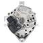 Alternator WD 23632