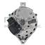 Alternator WD 23633