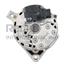 Alternator WD 23641