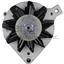 Alternator WD 23644