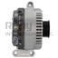 Alternator WD 23650