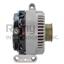 Alternator WD 236512