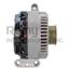 Alternator WD 23651