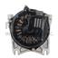 Alternator WD 23654