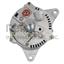 Alternator WD 23656