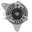 Alternator WD 23656