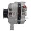 Alternator WD 23656