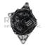 Alternator WD 23657