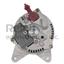 Alternator WD 23658