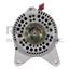 Alternator WD 23658