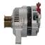 Alternator WD 23658