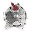 Alternator WD 23659