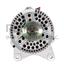 Alternator WD 23659