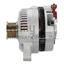 Alternator WD 23659