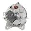 Alternator WD 236702