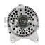 Alternator WD 236702