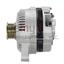 Alternator WD 236702