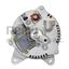 Alternator WD 23670