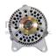 Alternator WD 23670