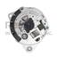 Alternator WD 23673