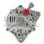 Alternator WD 23675