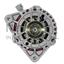 Alternator WD 23675