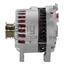 Alternator WD 23675