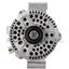 Alternator WD 23676