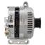 Alternator WD 23676