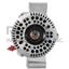 Alternator WD 23677