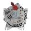 Alternator WD 23681