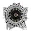 Alternator WD 23681