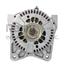 Alternator WD 23687