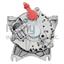 Alternator WD 23688