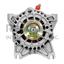 Alternator WD 23688