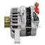 Alternator WD 23688