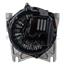 Alternator WD 23689