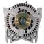 Alternator WD 23689