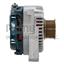 Alternator WD 23689