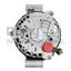 Alternator WD 23711