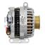 Alternator WD 23711