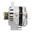 Alternator WD 23712