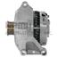 Alternator WD 23714