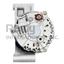 Alternator WD 23715