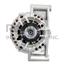 Alternator WD 23715