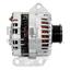 Alternator WD 23715