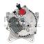 Alternator WD 23717