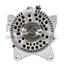 Alternator WD 23717